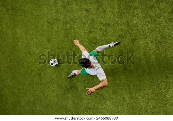 布翁焦尔诺：队内关系？我们对孔蒂有信心，他对我们也是如此