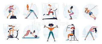 虚幻5年度大作 《伊米尔传奇》国际版开放中文预约