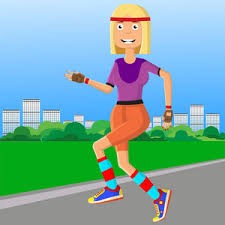 扑克中的长期优势（长期视角下的扑克优势）