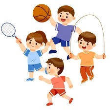 《姜山冷门》26007期：天气侵扰，德甲拜仁门兴仍可信任