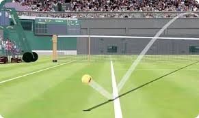 扑克高手为什么看长期（牌坛高手为何着眼长远）