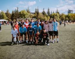 沃尔特马德：我们从第一秒开始就展现赢球决心；明年继续进球