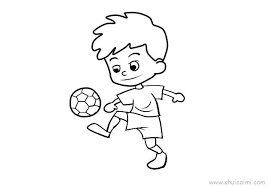 MLB》 大谷翔平每秒30英呎神速跑上一垒 球评公关都难以置信：会收到超速罚单