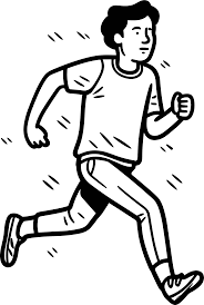 拉斯维加斯MGM Grand推出全新贵宾套房