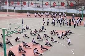 [NBA]库里31分 勇士战胜爵士