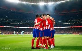 [流言板]好大哥！欧文：东契奇会无辜地受人攻击，我会尽全力保护他50亮640回复