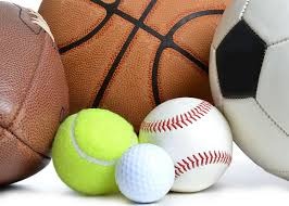 中超第29轮观众人数：成都蓉城主场41242人居首，场均26369人