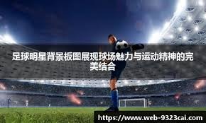 要来切尔西了？哈维-西蒙斯社媒简介删除RB莱比锡字样