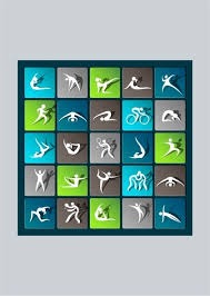 ＂战报 ｜ 六人得分上双 山西汾酒97 ： 79战胜四川丰谷酒业