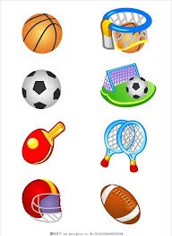 意媒：丹尼尔-马尔蒂尼可能会在冬窗离开亚特兰大