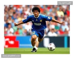 湖人老鹰前瞻，俯冲附加赛的节奏吗？