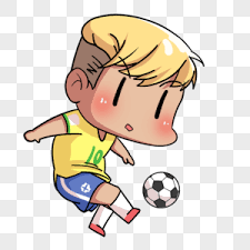 【日职】松本刚震撼决定！2022年打击王行使国内FA权 坦言「想听听其他球团的评价」｜日本职棒