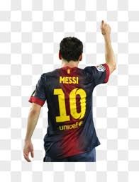 半场-海港1-0沧州实时积分反超申花登顶