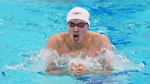 防守队员：能不能讲点武德？