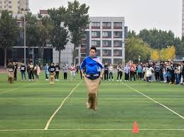 罗马诺：拉莫斯将离开蒙特雷，他希望加盟新球队而不是退役