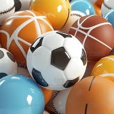 全英羽球赛｜2局挫拉什亚森 李诗沣4强战石宇奇