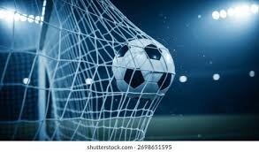 非洲杯四强出炉！奥斯梅恩助雄鹰 萨拉赫传射掀翻大象