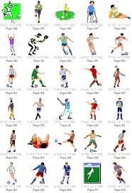 为什么捕手往往是球队的大脑