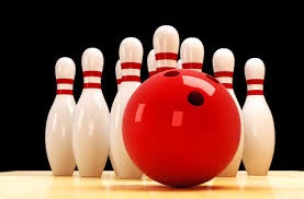 跨境支付平台覆盖南美主要赌场