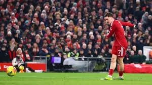 足球——欧冠：皇马胜马竞