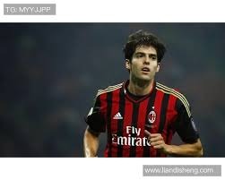 2021越山向海人车接力中国赛正式出发