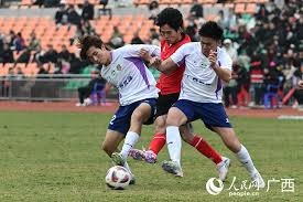 SteamMachine定价或为699美元 大家想入手吗？