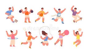 你现在的打法很危险（你现在的打法风险很高）