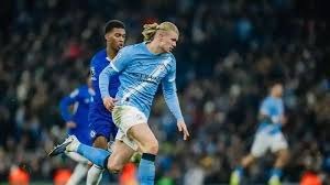 粉丝吐槽《一拳超人》第三季Part2新海报：敷衍至极！