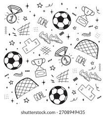 博彩行业数字化的驱动因素（推动博彩业数字化转型的关键因素）