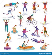 乔治·斯普林格凭借世界大赛 5 支本垒打表现荣膺世界大赛 MVP