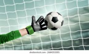 失眠组官宣：目前没有《漫威蜘蛛侠3》消息要分享 正全力制作《漫威金刚狼》