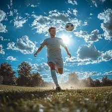 彭”湃动力、“水”漾激情！第十三届“蚩尤九黎城杯”中国摩托艇联赛重庆彭水大赛暨2024中国桨板公开赛重庆彭水大赛昨日开幕