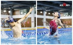 《燕云十六声》联动遇冷 银泰等品牌方接连取消合作