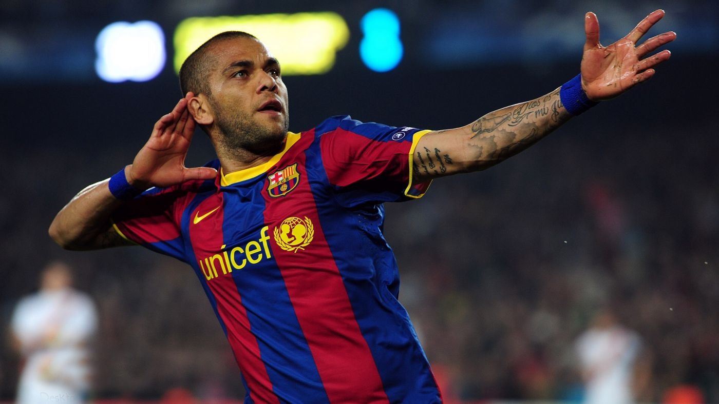 湖人141-116大胜老鹰结束3连败，詹姆斯31+9+10，东契奇27+12