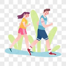 卡瓦哈尔：被载入皇马史册很自豪 对手感受到皇马最后时刻的恐怖