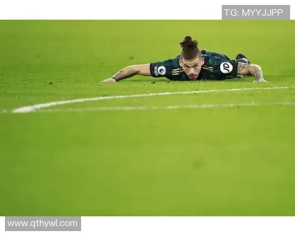 路易斯-迪亚斯本赛季德甲3次单场传射，同期五大联赛并列第一