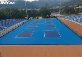 为什么主审需频繁用刷子清理本垒板