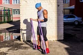 亚利桑那响尾蛇队 2025 年宣布主场 Chase Field 将进行为期两年的大规模翻新