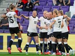 有本事你帽我啊？阿尔达玛折叠上篮巧妙避开文班亚马收获2+1＂