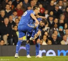 短道速滑世锦赛：林孝埈500米夺冠