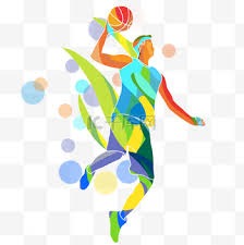 关注 ｜ 游泳馆经营困境分析(上)