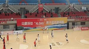 多名海外球员回归报到