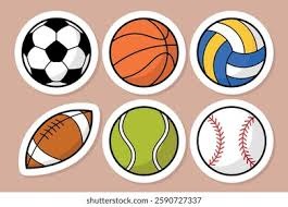 官方：马特拉齐、卡伦布等将担任世预赛附加赛抽签嘉宾