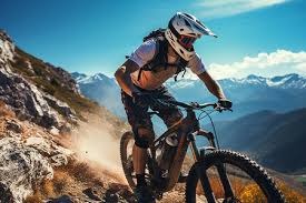 多伦多蓝鸟队季后赛外卡战在 8-1 领先下惨遭西雅图水手逆转