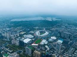 跟队记者：尤文仍想签小马尔蒂尼，亚特兰大要求永久转会