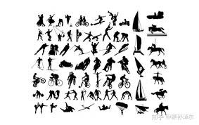 [西甲]姆巴佩：十年后的“首秀”