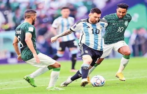 MLB统计显示打击环境变化