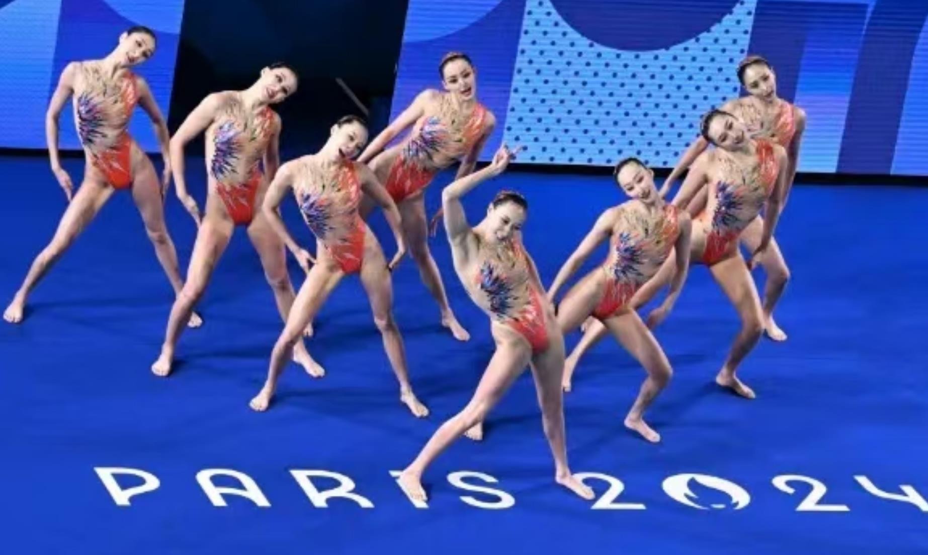 第5个欧冠席位稳了！英超球队再赢1场欧战，即可