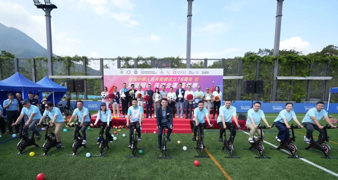 职业选手的社交圈：为什么他们只愿意和同量级的高手交流？（职业选手的圈层秘密：为何只与同段位高手深交？）